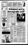 Staines & Ashford News Thursday 09 September 1993 Page 2
