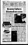 Staines & Ashford News Thursday 09 September 1993 Page 6