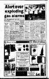 Staines & Ashford News Thursday 09 September 1993 Page 26