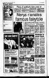 Staines & Ashford News Thursday 09 September 1993 Page 34