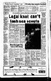 Staines & Ashford News Thursday 16 September 1993 Page 4