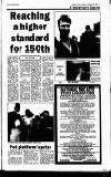 Staines & Ashford News Thursday 16 September 1993 Page 15