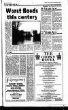 Staines & Ashford News Thursday 16 September 1993 Page 23