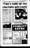 Staines & Ashford News Thursday 16 September 1993 Page 25