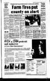 Staines & Ashford News Thursday 16 September 1993 Page 27