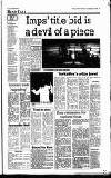 Staines & Ashford News Thursday 16 September 1993 Page 41
