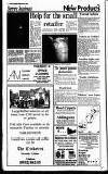 Staines & Ashford News Thursday 16 September 1993 Page 46