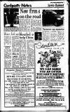 Staines & Ashford News Thursday 16 September 1993 Page 47