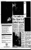 Staines & Ashford News Thursday 16 September 1993 Page 52