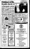 Staines & Ashford News Thursday 16 September 1993 Page 55