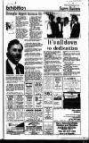 Staines & Ashford News Thursday 16 September 1993 Page 57
