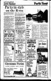 Staines & Ashford News Thursday 16 September 1993 Page 58