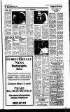 Staines & Ashford News Thursday 16 September 1993 Page 63