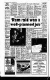 Staines & Ashford News Thursday 23 September 1993 Page 4