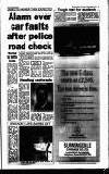 Staines & Ashford News Thursday 23 September 1993 Page 19