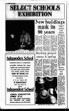Staines & Ashford News Thursday 23 September 1993 Page 54