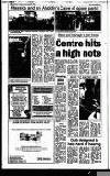 Staines & Ashford News Thursday 30 September 1993 Page 4