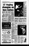 Staines & Ashford News Thursday 30 September 1993 Page 8