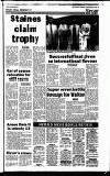 Staines & Ashford News Thursday 30 September 1993 Page 73