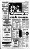 Staines & Ashford News Thursday 07 October 1993 Page 2