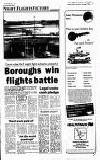 Staines & Ashford News Thursday 07 October 1993 Page 5