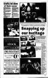 Staines & Ashford News Thursday 07 October 1993 Page 8