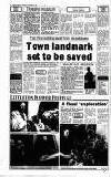Staines & Ashford News Thursday 07 October 1993 Page 12