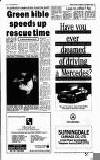 Staines & Ashford News Thursday 07 October 1993 Page 23