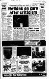 Staines & Ashford News Thursday 07 October 1993 Page 25