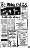 Staines & Ashford News Thursday 07 October 1993 Page 31