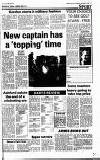 Staines & Ashford News Thursday 07 October 1993 Page 77