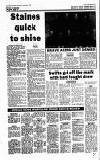 Staines & Ashford News Thursday 07 October 1993 Page 78
