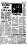 Staines & Ashford News Thursday 07 October 1993 Page 79