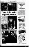 Staines & Ashford News Thursday 14 October 1993 Page 5