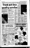 Staines & Ashford News Thursday 14 October 1993 Page 21