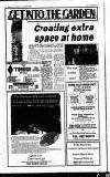 Staines & Ashford News Thursday 14 October 1993 Page 24