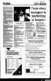 Staines & Ashford News Thursday 14 October 1993 Page 49