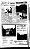 Staines & Ashford News Thursday 14 October 1993 Page 66