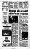 Staines & Ashford News Thursday 28 October 1993 Page 2