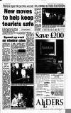 Staines & Ashford News Thursday 28 October 1993 Page 7