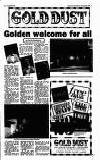 Staines & Ashford News Thursday 28 October 1993 Page 11