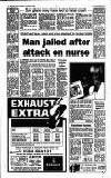 Staines & Ashford News Thursday 28 October 1993 Page 12