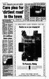 Staines & Ashford News Thursday 28 October 1993 Page 15