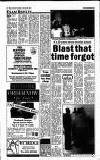 Staines & Ashford News Thursday 28 October 1993 Page 20