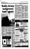 Staines & Ashford News Thursday 28 October 1993 Page 25