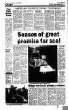 Staines & Ashford News Thursday 28 October 1993 Page 76