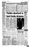 Staines & Ashford News Thursday 28 October 1993 Page 78