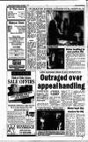 Staines & Ashford News Thursday 04 November 1993 Page 2