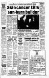 Staines & Ashford News Thursday 04 November 1993 Page 3