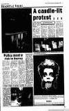 Staines & Ashford News Thursday 04 November 1993 Page 5